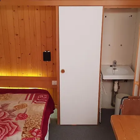 7 Pers. Avec Balcon Skis Aux Pieds, Proche Commerces Et Telesieges - Arc 1800 - Fr-1-411-240 Daire Les Arcs (Savoie)